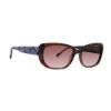 Picture of Vera Bradley Sunglasses Annalise