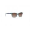 Picture of Vera Bradley Sunglasses Lavina