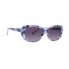 Picture of Vera Bradley Sunglasses Avril