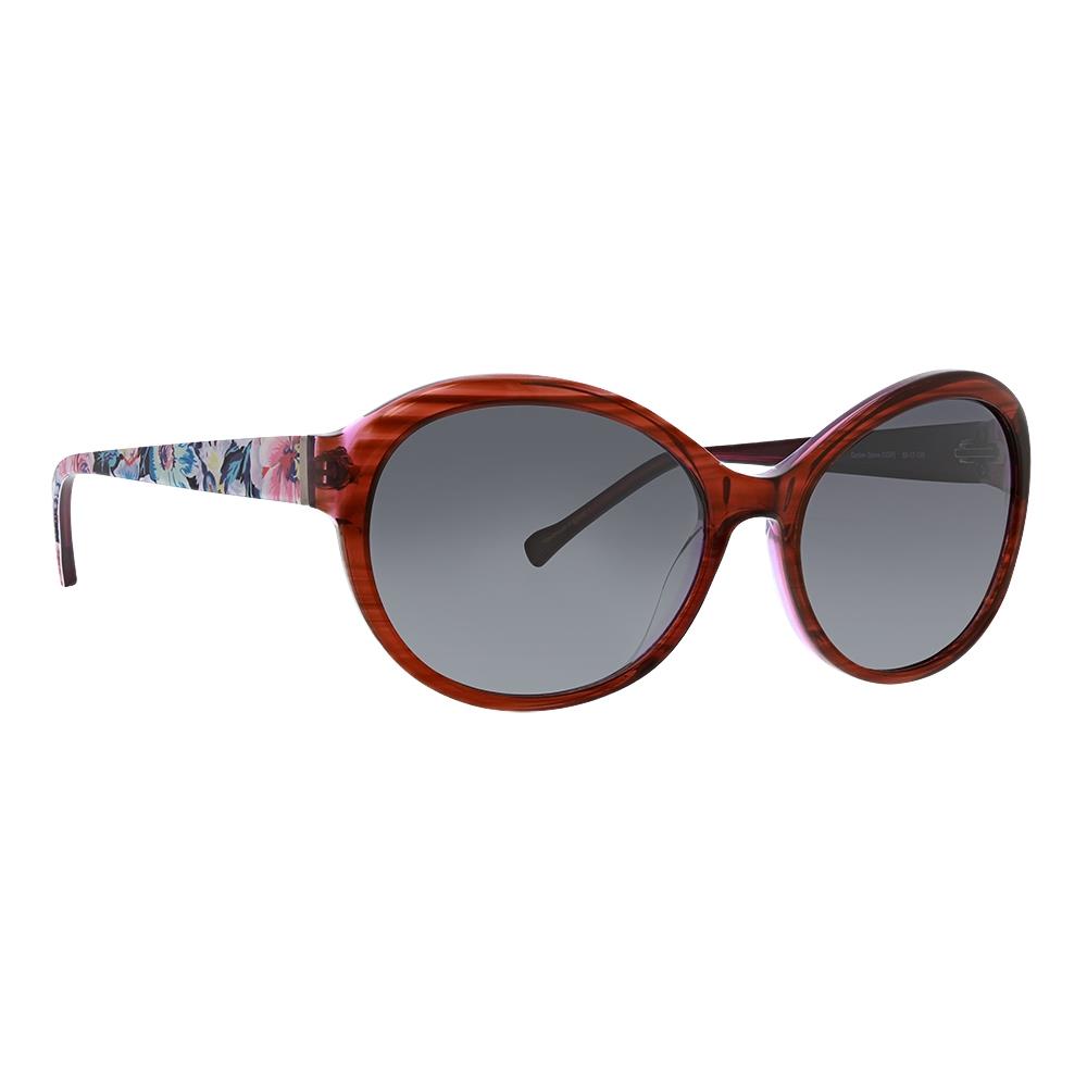 Picture of Vera Bradley Sunglasses Bette