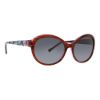 Picture of Vera Bradley Sunglasses Bette