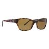 Picture of Vera Bradley Sunglasses Dina