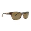 Picture of Vera Bradley Sunglasses Dina