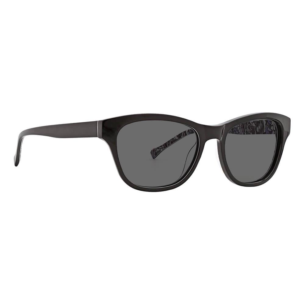 Picture of Vera Bradley Sunglasses Hayden