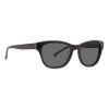 Picture of Vera Bradley Sunglasses Hayden