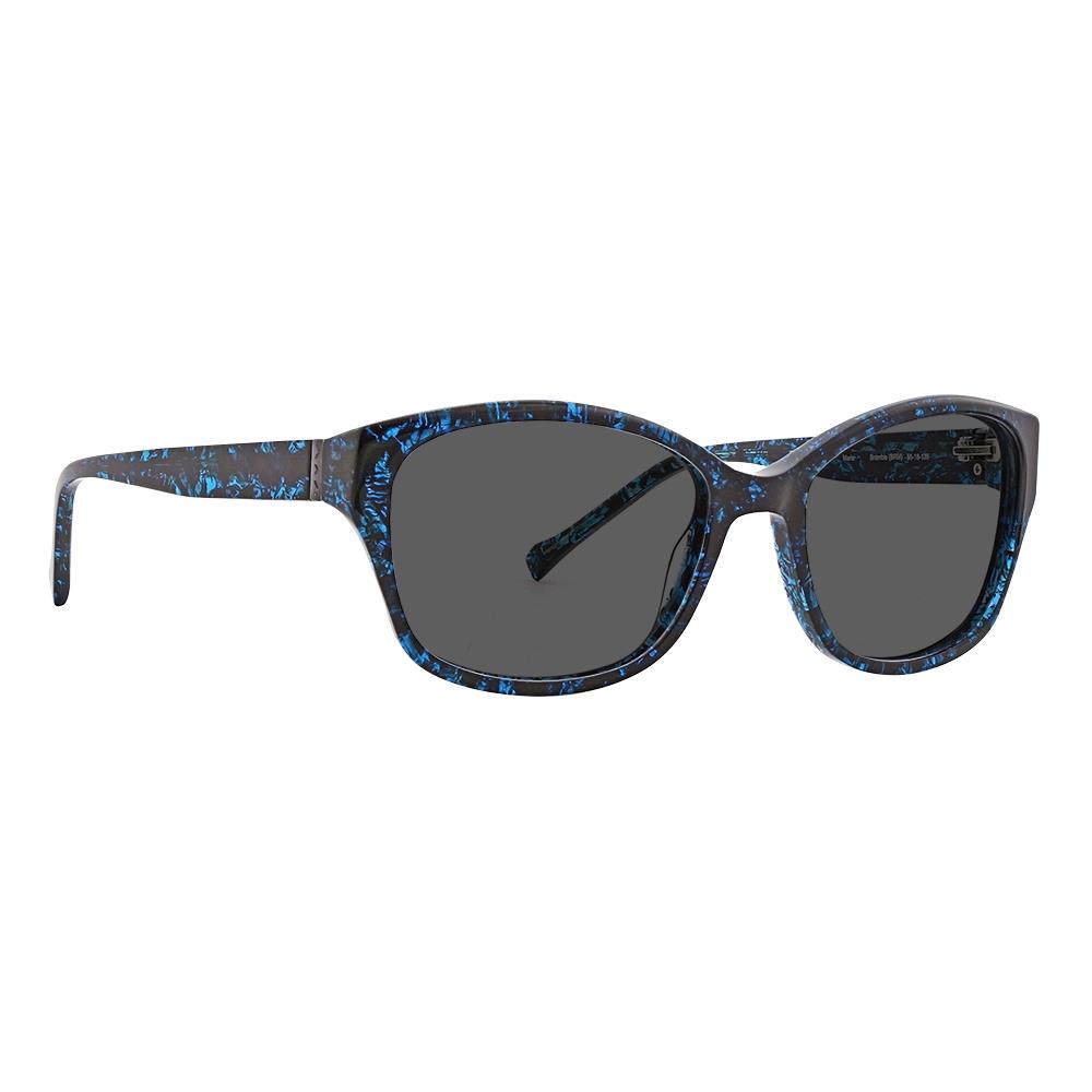 Picture of Vera Bradley Sunglasses Maria