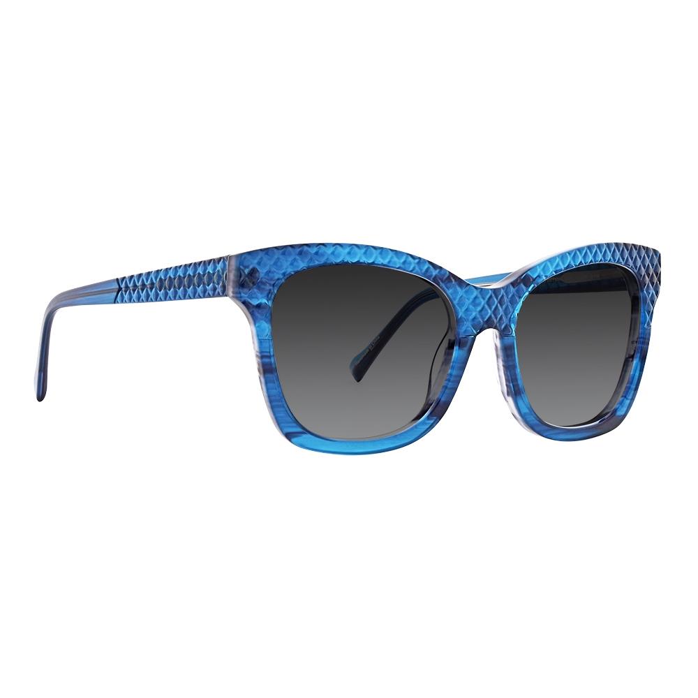 Picture of Vera Bradley Sunglasses Kendall