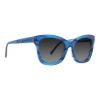 Picture of Vera Bradley Sunglasses Kendall