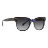 Picture of Vera Bradley Sunglasses Janey