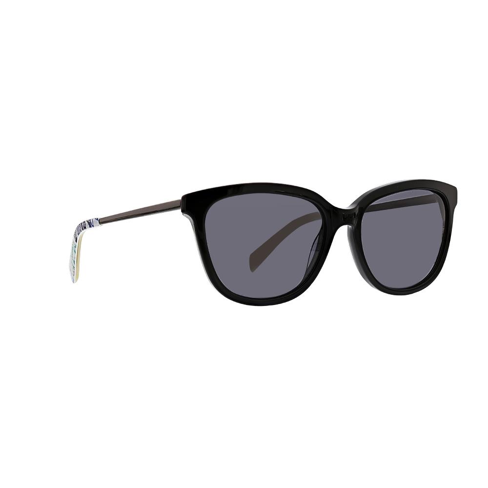 Picture of Vera Bradley Sunglasses Isabella