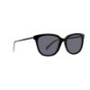 Picture of Vera Bradley Sunglasses Isabella