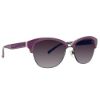 Picture of Vera Bradley Sunglasses Natasha