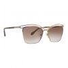 Picture of Badgley Mischka Sunglasses Andree