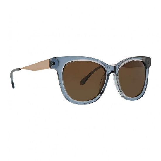 Picture of Badgley Mischka Sunglasses Cherie