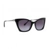 Picture of Badgley Mischka Sunglasses Dia