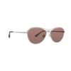 Picture of Badgley Mischka Sunglasses Mia
