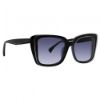 Picture of Badgley Mischka Sunglasses Elania