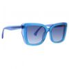 Picture of Badgley Mischka Sunglasses Elania