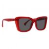 Picture of Badgley Mischka Sunglasses Elania