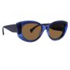 Picture of Badgley Mischka Sunglasses Frederique