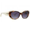 Picture of Badgley Mischka Sunglasses Frederique