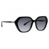 Picture of Badgley Mischka Sunglasses Solene