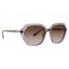 Picture of Badgley Mischka Sunglasses Solene