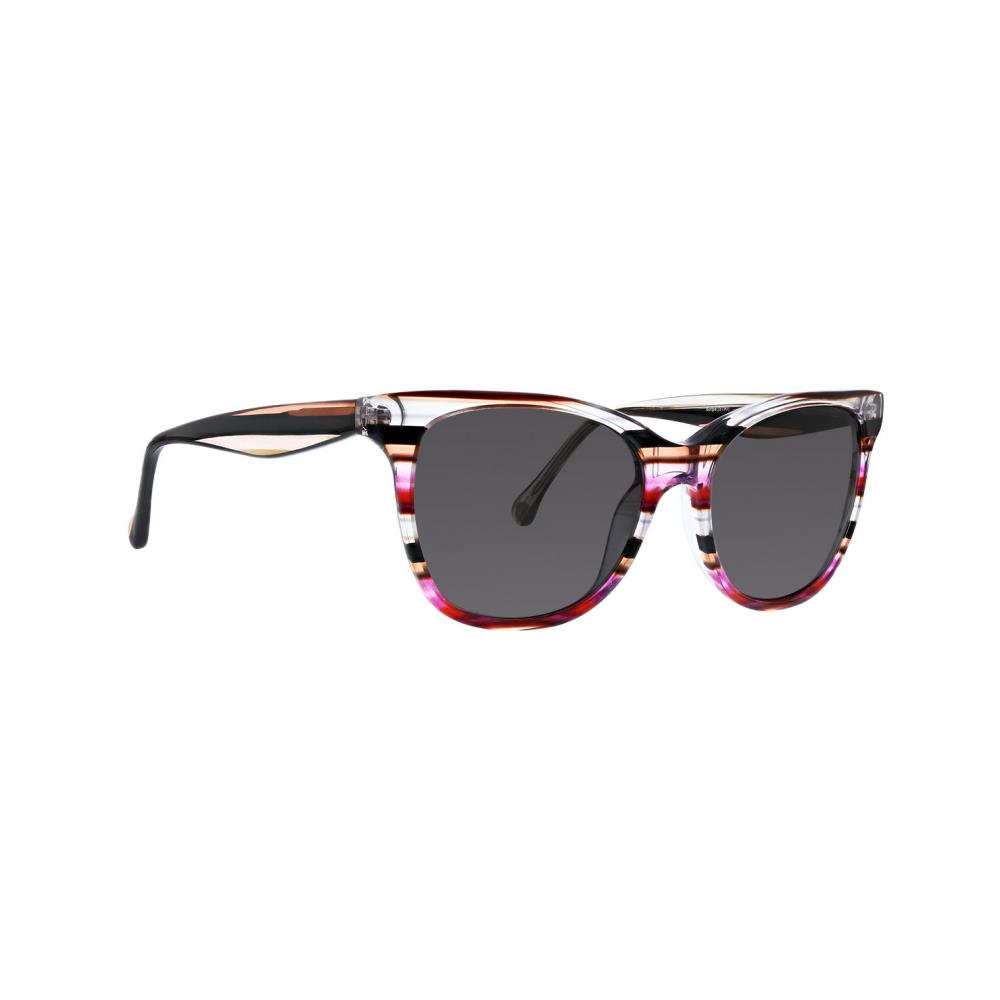 Picture of Trina Turk Sunglasses Mallorca