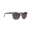 Picture of Trina Turk Sunglasses Mallorca