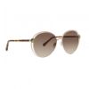 Picture of Trina Turk Sunglasses Bimini