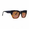 Picture of Trina Turk Sunglasses Zanzibar