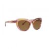 Picture of Trina Turk Sunglasses Comino