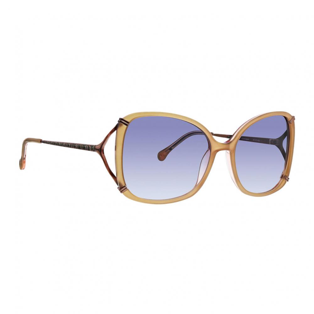 Picture of Trina Turk Sunglasses Assateague