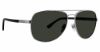 Picture of Ducks Unlimited Sunglasses Galaxy