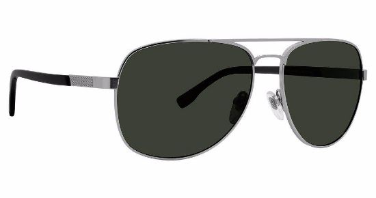 Picture of Ducks Unlimited Sunglasses Galaxy