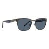 Picture of Ducks Unlimited Sunglasses Half Moon