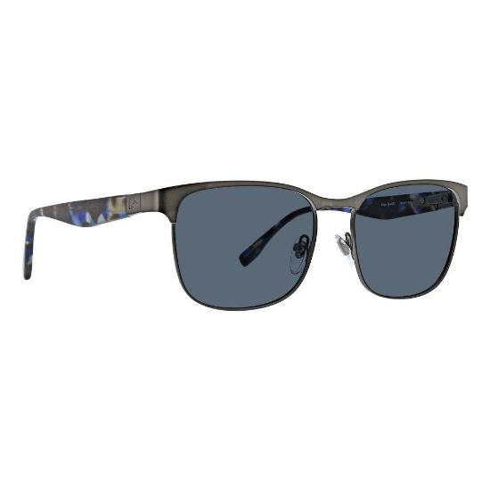 Picture of Ducks Unlimited Sunglasses Half Moon