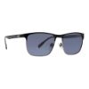 Picture of Ducks Unlimited Sunglasses Wolf