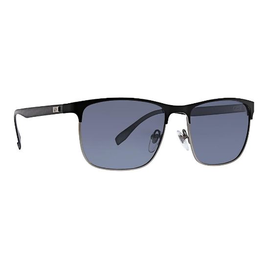 Picture of Ducks Unlimited Sunglasses Wolf