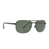 Picture of Ducks Unlimited Sunglasses Halcyon