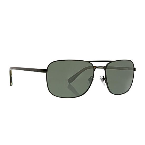 Picture of Ducks Unlimited Sunglasses Halcyon