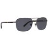 Picture of Ducks Unlimited Sunglasses Halcyon