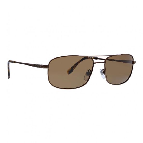 Picture of Ducks Unlimited Sunglasses Milepost
