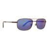 Picture of Ducks Unlimited Sunglasses Milepost