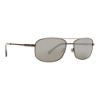 Picture of Ducks Unlimited Sunglasses Milepost