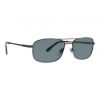 Picture of Ducks Unlimited Sunglasses Milepost