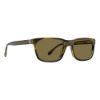 Picture of Ducks Unlimited Sunglasses Wingbeat