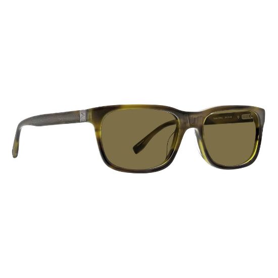 Picture of Ducks Unlimited Sunglasses Wingbeat