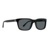 Picture of Ducks Unlimited Sunglasses Wingbeat