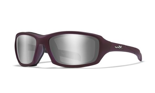 Picture of Wiley X Sunglasses SLEEK